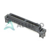 HSEC8-140-01-S-D-EM2