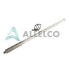 MM-ANT-NM-868-9DBI