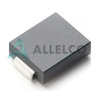 MSMLJ45A