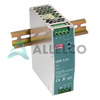 EDR-120-12