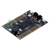 NLFX1007-FT
