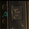 TXB0104RGYR