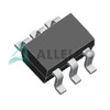ESD0504TL