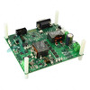 UCD3138HSFBEVM-029