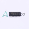 AD9215BRUZ-80