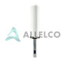 MM-ANT-NF-LTE-OMNI-5DBI-MAR
