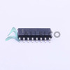 MC14521BDR2G