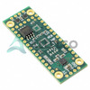 DEV-13996