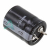 LLS2W560MELY