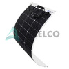 PV100SLIM