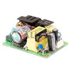 EPP-120S-15