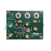 THS4502EVM Image - 1
