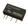 MEF1S0505SP3C