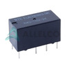 R40-11D2-5/6C