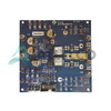 TPS546C23EVM1-746