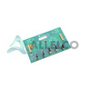TPS61281EVM-586