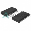 RX-4803SA:UB PURE SN