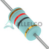KNP300JB-73-12R