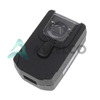 PSAF10R-050QA-R
