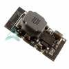 STH0548S7V2