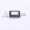 TDA7498MVTR