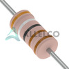 FMP300FTE73-3K9