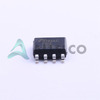 FDS6898AZ