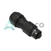 AD-05BFFB-QL8AP0