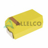 TCKIA107CTLSR250