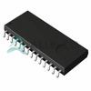 MR48V256ATAZBARL