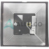RI-I11-110A-01