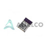AMS002/T