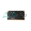 MYC-JX8MPQ-8E3D-160-C