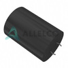 ALC10A681DL500 Image - 1