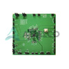 TPS65052EVM-195