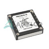 PAH350S4828