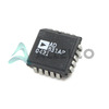 AD831AP