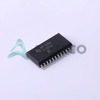 CD74HC154M96