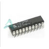 GAL16V8D-15LP