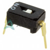 CFS-0101MC