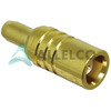 CONMCX011-R178 Image - 1