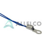 NTCALUG01T103F