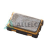 SG-8018CB 125.000000MHZ TJHSA