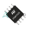 STGAP2SICSC