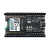 ESP32-DEVKITS-R Image - 1