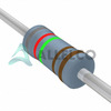 MFR50SFBE52-8K25