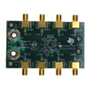 CDCLVP2102EVM Image - 1