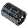 LLS2W331MELB