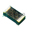 RS73G2BRTTD1964D
