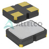 SG-8101CG 39.321600 MHZ TJHPA